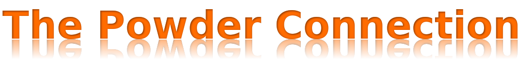 The Powder Connection